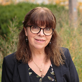 picture of Dr. Shillair