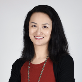 Jia Bin, MA., SLP