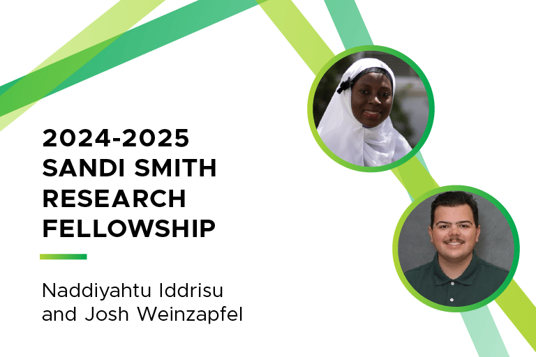 2025-Sandi_Smith_Research_Fellowship_web.png